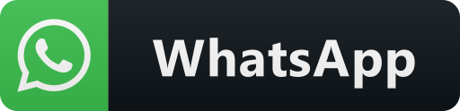 MİNYON TİNA whatsapp sohbet